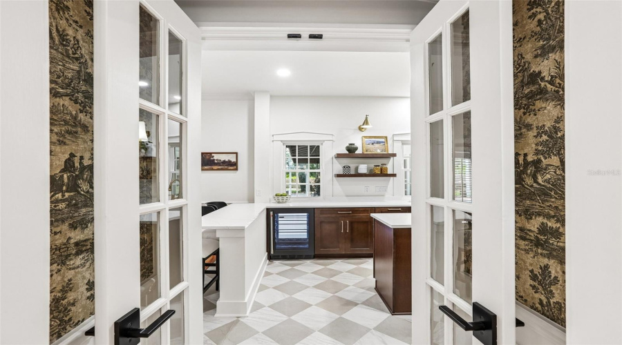 Brandon, Florida 33511, 4 Bedroom Bedrooms, ,5 Bathroombathrooms,Residential,For Sale,Morfield,0,Mfrtb8510882