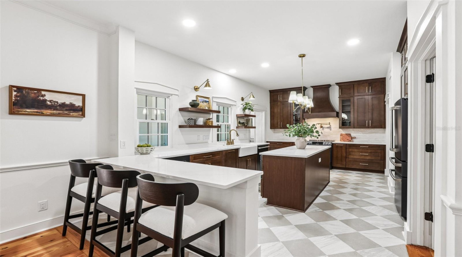 Brandon, Florida 33511, 4 Bedroom Bedrooms, ,5 Bathroombathrooms,Residential,For Sale,Morfield,0,Mfrtb8510882