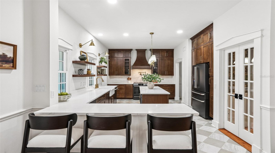 Brandon, Florida 33511, 4 Bedroom Bedrooms, ,5 Bathroombathrooms,Residential,For Sale,Morfield,0,Mfrtb8510882