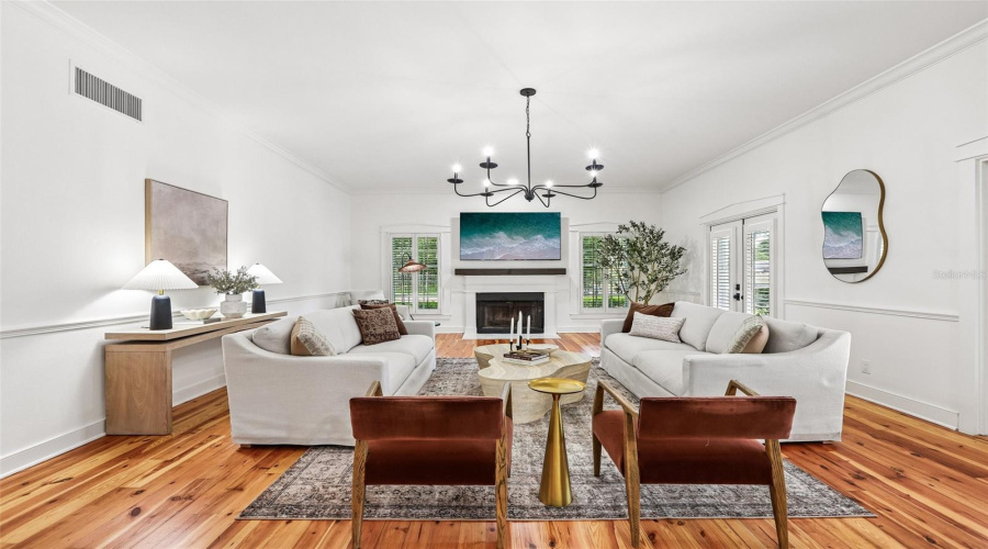 Brandon, Florida 33511, 4 Bedroom Bedrooms, ,5 Bathroombathrooms,Residential,For Sale,Morfield,0,Mfrtb8510882