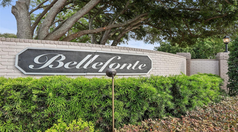 Brandon, Florida 33511, 4 Bedroom Bedrooms, ,5 Bathroombathrooms,Residential,For Sale,Morfield,0,Mfrtb8510882
