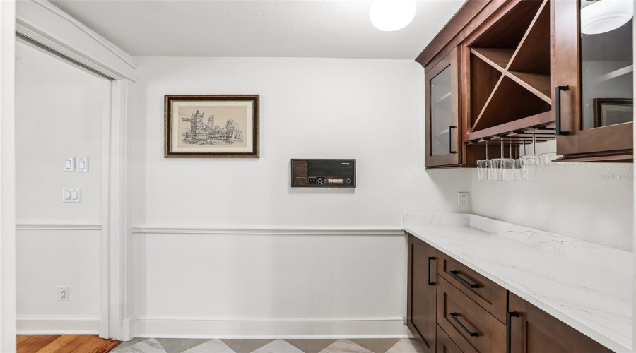 Brandon, Florida 33511, 4 Bedroom Bedrooms, ,5 Bathroombathrooms,Residential,For Sale,Morfield,0,Mfrtb8510882