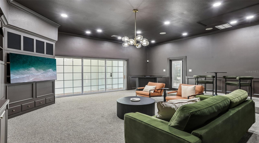 Brandon, Florida 33511, 4 Bedroom Bedrooms, ,5 Bathroombathrooms,Residential,For Sale,Morfield,0,Mfrtb8510882