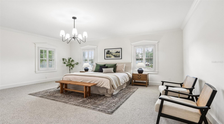Brandon, Florida 33511, 4 Bedroom Bedrooms, ,5 Bathroombathrooms,Residential,For Sale,Morfield,0,Mfrtb8510882