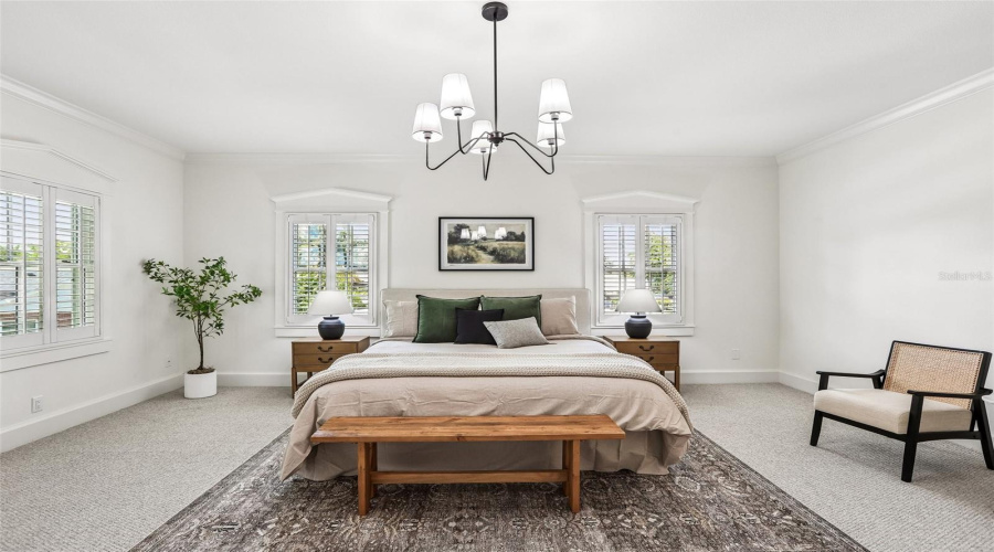 Brandon, Florida 33511, 4 Bedroom Bedrooms, ,5 Bathroombathrooms,Residential,For Sale,Morfield,0,Mfrtb8510882