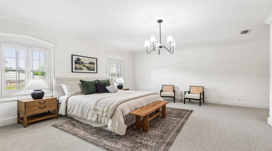 Brandon, Florida 33511, 4 Bedroom Bedrooms, ,5 Bathroombathrooms,Residential,For Sale,Morfield,0,Mfrtb8510882