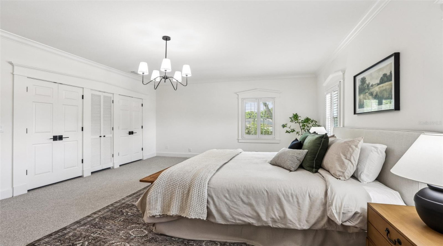 Brandon, Florida 33511, 4 Bedroom Bedrooms, ,5 Bathroombathrooms,Residential,For Sale,Morfield,0,Mfrtb8510882