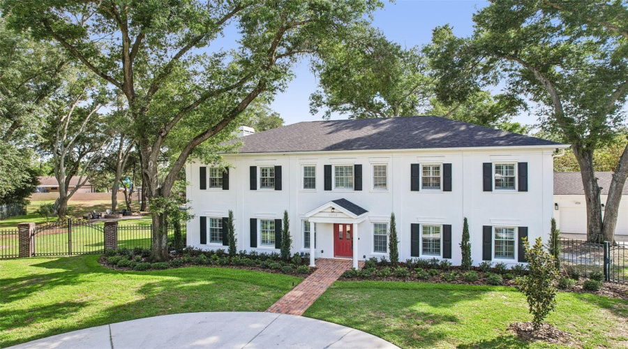 Brandon, Florida 33511, 4 Bedroom Bedrooms, ,5 Bathroombathrooms,Residential,For Sale,Morfield,0,Mfrtb8510882