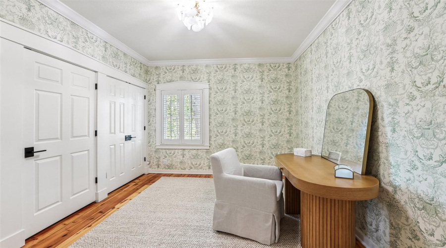 Brandon, Florida 33511, 4 Bedroom Bedrooms, ,5 Bathroombathrooms,Residential,For Sale,Morfield,0,Mfrtb8510882