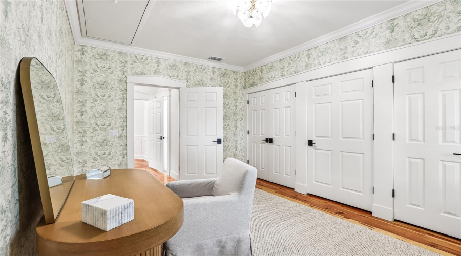 Brandon, Florida 33511, 4 Bedroom Bedrooms, ,5 Bathroombathrooms,Residential,For Sale,Morfield,0,Mfrtb8510882
