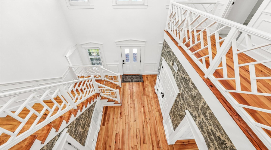 Brandon, Florida 33511, 4 Bedroom Bedrooms, ,5 Bathroombathrooms,Residential,For Sale,Morfield,0,Mfrtb8510882