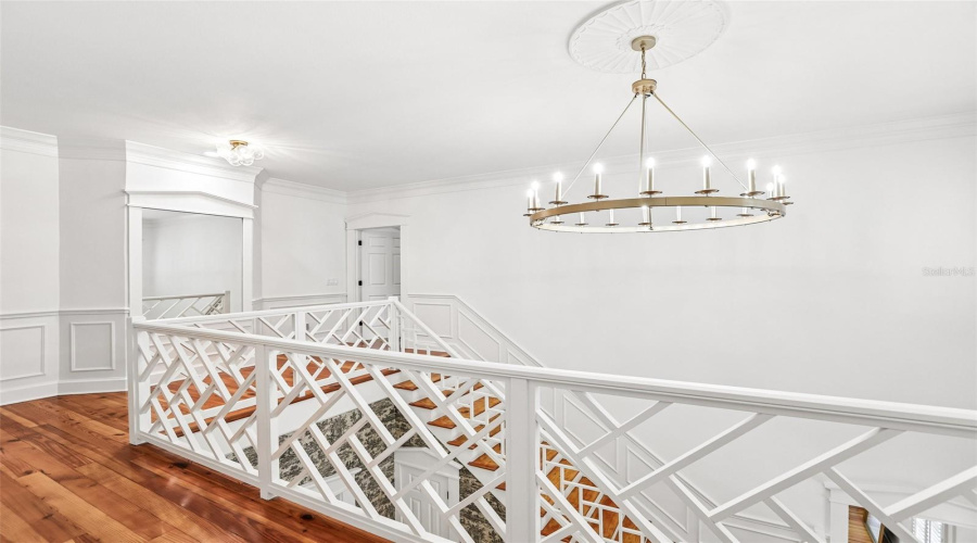 Brandon, Florida 33511, 4 Bedroom Bedrooms, ,5 Bathroombathrooms,Residential,For Sale,Morfield,0,Mfrtb8510882