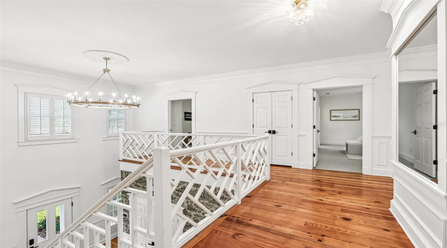 Brandon, Florida 33511, 4 Bedroom Bedrooms, ,5 Bathroombathrooms,Residential,For Sale,Morfield,0,Mfrtb8510882