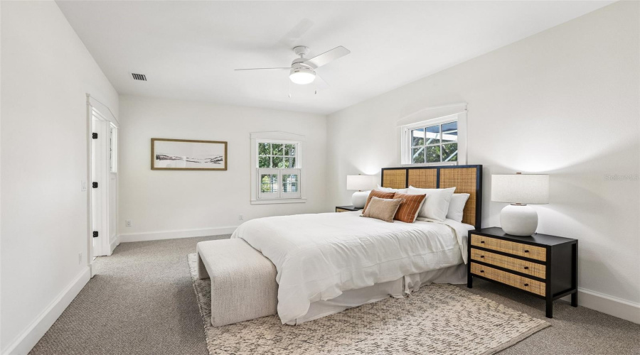 Brandon, Florida 33511, 4 Bedroom Bedrooms, ,5 Bathroombathrooms,Residential,For Sale,Morfield,0,Mfrtb8510882