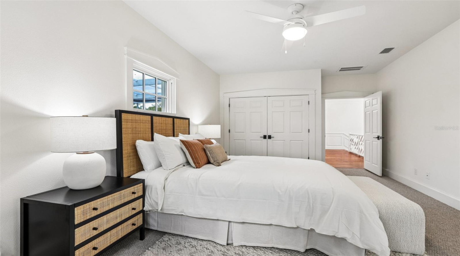Brandon, Florida 33511, 4 Bedroom Bedrooms, ,5 Bathroombathrooms,Residential,For Sale,Morfield,0,Mfrtb8510882