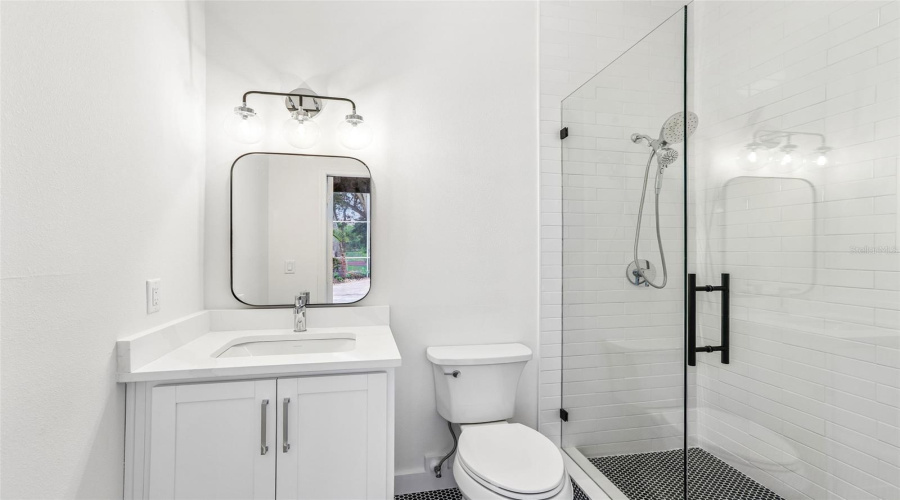 Brandon, Florida 33511, 4 Bedroom Bedrooms, ,5 Bathroombathrooms,Residential,For Sale,Morfield,0,Mfrtb8510882