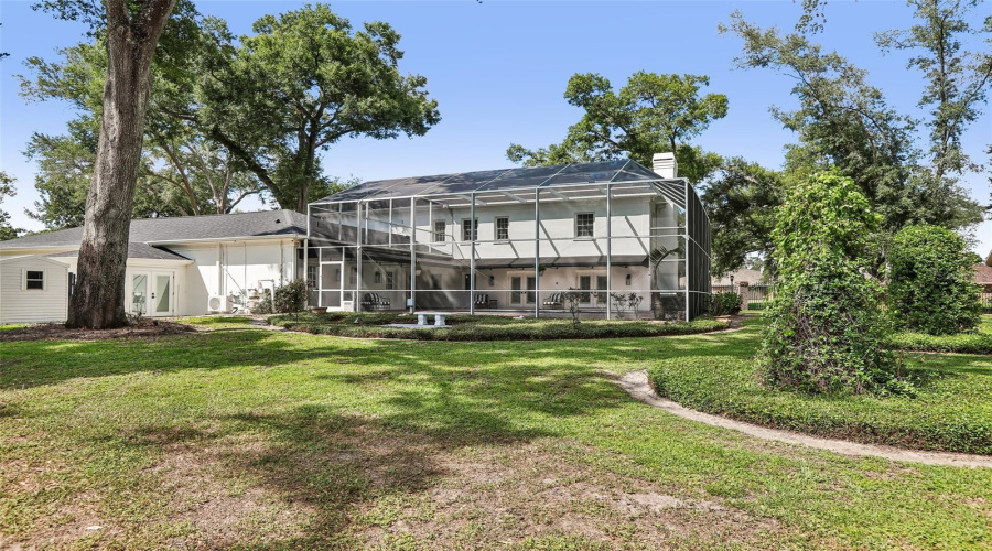 Brandon, Florida 33511, 4 Bedroom Bedrooms, ,5 Bathroombathrooms,Residential,For Sale,Morfield,0,Mfrtb8510882