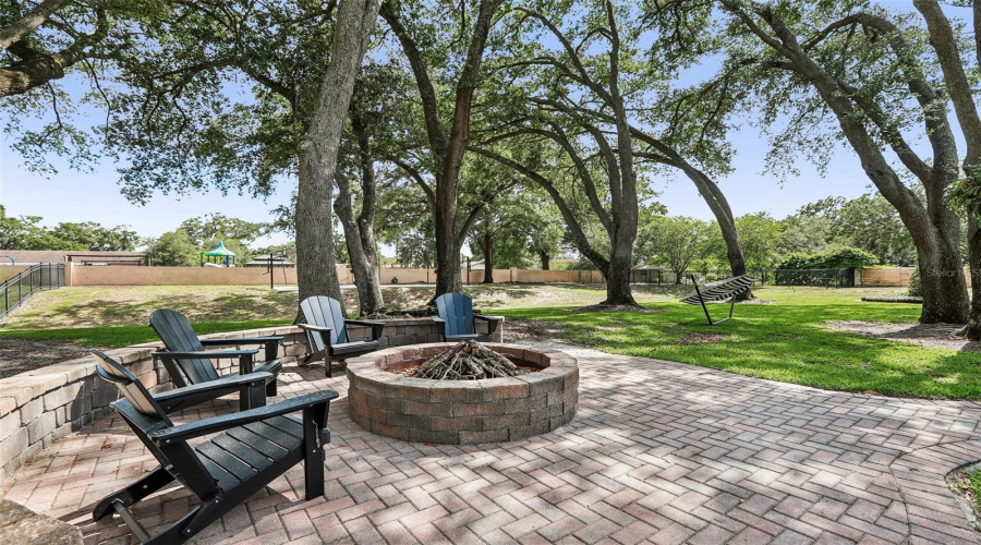 Brandon, Florida 33511, 4 Bedroom Bedrooms, ,5 Bathroombathrooms,Residential,For Sale,Morfield,0,Mfrtb8510882