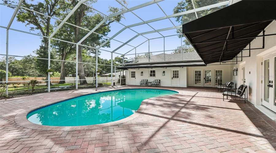 Brandon, Florida 33511, 4 Bedroom Bedrooms, ,5 Bathroombathrooms,Residential,For Sale,Morfield,0,Mfrtb8510882