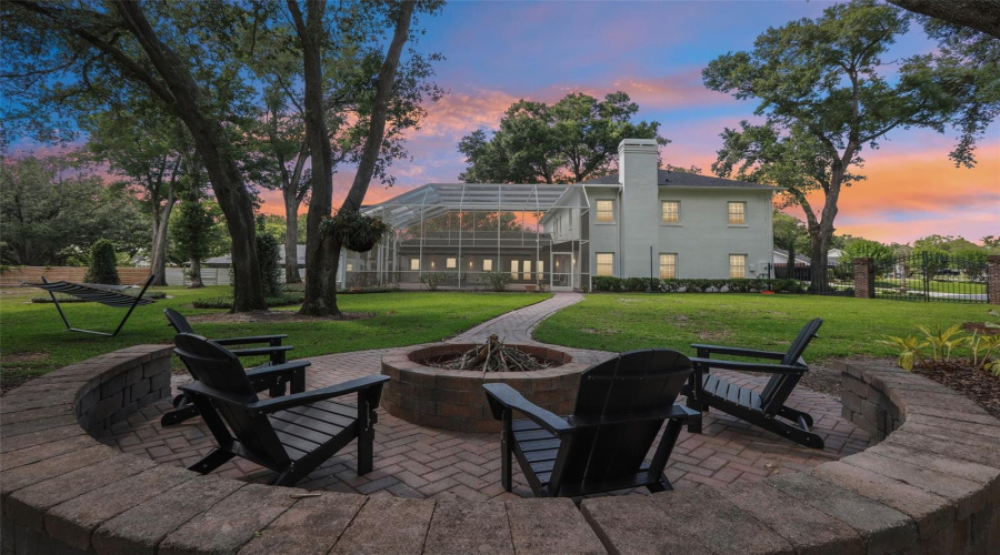 Brandon, Florida 33511, 4 Bedroom Bedrooms, ,5 Bathroombathrooms,Residential,For Sale,Morfield,0,Mfrtb8510882