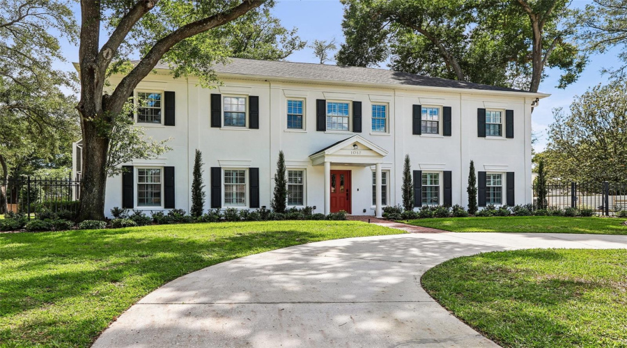Brandon, Florida 33511, 4 Bedroom Bedrooms, ,5 Bathroombathrooms,Residential,For Sale,Morfield,0,Mfrtb8510882