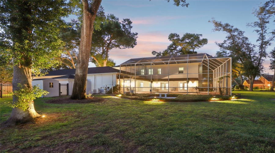 Brandon, Florida 33511, 4 Bedroom Bedrooms, ,5 Bathroombathrooms,Residential,For Sale,Morfield,0,Mfrtb8510882
