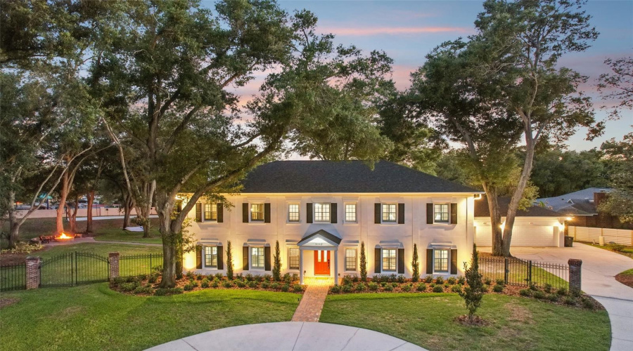 Brandon, Florida 33511, 4 Bedroom Bedrooms, ,5 Bathroombathrooms,Residential,For Sale,Morfield,0,Mfrtb8510882