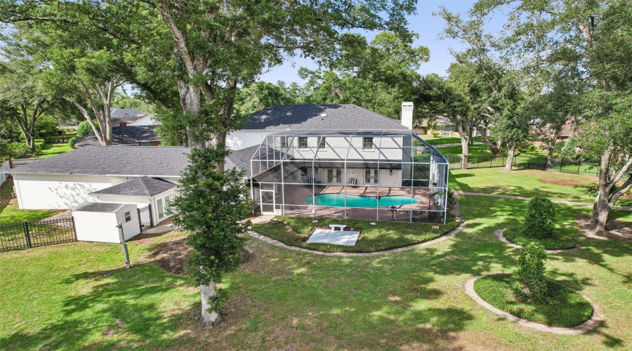 Brandon, Florida 33511, 4 Bedroom Bedrooms, ,5 Bathroombathrooms,Residential,For Sale,Morfield,0,Mfrtb8510882