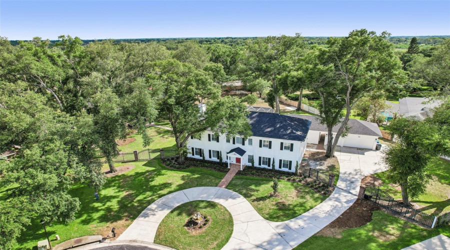 Brandon, Florida 33511, 4 Bedroom Bedrooms, ,5 Bathroombathrooms,Residential,For Sale,Morfield,0,Mfrtb8510882