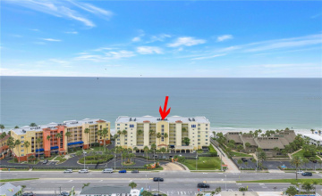North Redington Beach, Florida 33708, 3 Bedroom Bedrooms, ,3 Bathroombathrooms,Residential,For Sale,Gulf,0,Mfrtb8514345 North Redington Beach, Florida 33708, 3 Bedroom Bedrooms, ,3 Bathroombathrooms,Residential,For Sale,Gulf,0,Mfrtb8514345