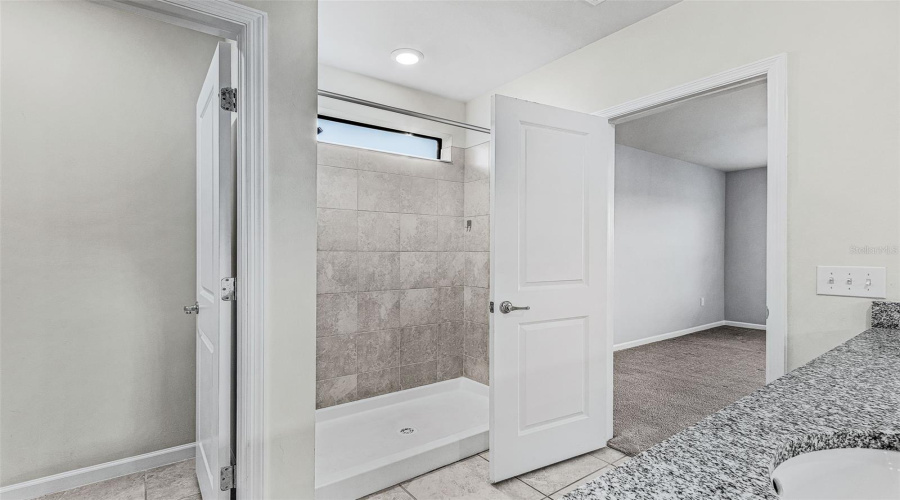 North Fort Myers, Florida 33917, 4 Bedroom Bedrooms, ,2 Bathroombathrooms,Residential,For Sale,Beachberry,0,Mfro6401451