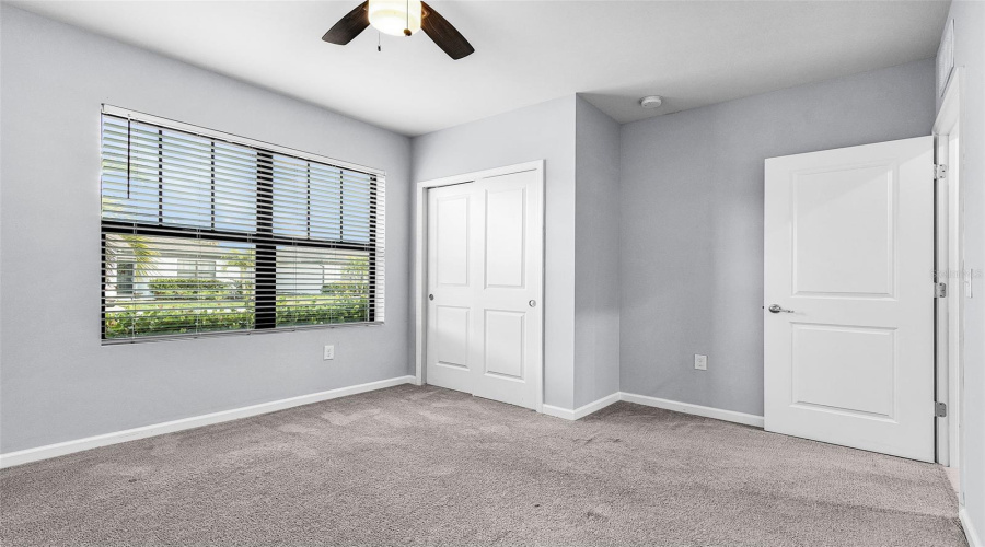 North Fort Myers, Florida 33917, 4 Bedroom Bedrooms, ,2 Bathroombathrooms,Residential,For Sale,Beachberry,0,Mfro6401451