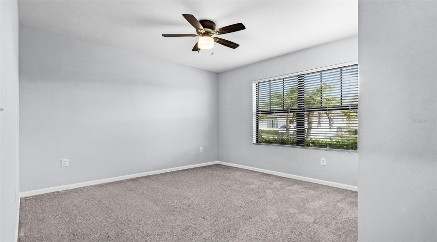 North Fort Myers, Florida 33917, 4 Bedroom Bedrooms, ,2 Bathroombathrooms,Residential,For Sale,Beachberry,0,Mfro6401451