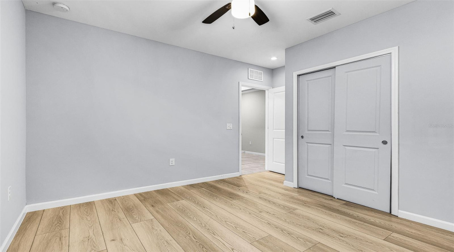 North Fort Myers, Florida 33917, 4 Bedroom Bedrooms, ,2 Bathroombathrooms,Residential,For Sale,Beachberry,0,Mfro6401451