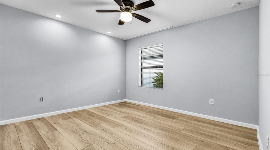 North Fort Myers, Florida 33917, 4 Bedroom Bedrooms, ,2 Bathroombathrooms,Residential,For Sale,Beachberry,0,Mfro6401451