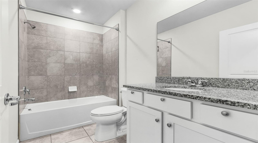 North Fort Myers, Florida 33917, 4 Bedroom Bedrooms, ,2 Bathroombathrooms,Residential,For Sale,Beachberry,0,Mfro6401451