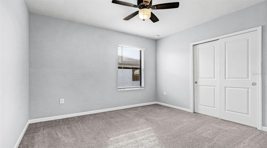 North Fort Myers, Florida 33917, 4 Bedroom Bedrooms, ,2 Bathroombathrooms,Residential,For Sale,Beachberry,0,Mfro6401451