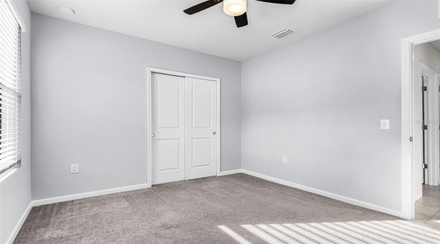 North Fort Myers, Florida 33917, 4 Bedroom Bedrooms, ,2 Bathroombathrooms,Residential,For Sale,Beachberry,0,Mfro6401451