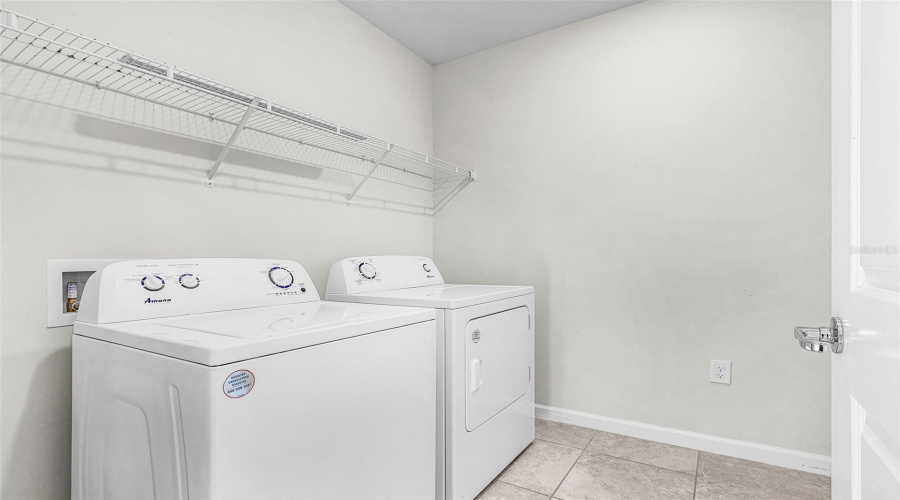 North Fort Myers, Florida 33917, 4 Bedroom Bedrooms, ,2 Bathroombathrooms,Residential,For Sale,Beachberry,0,Mfro6401451