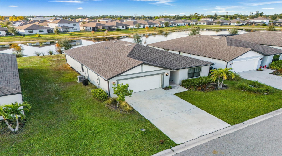 North Fort Myers, Florida 33917, 4 Bedroom Bedrooms, ,2 Bathroombathrooms,Residential,For Sale,Beachberry,0,Mfro6401451