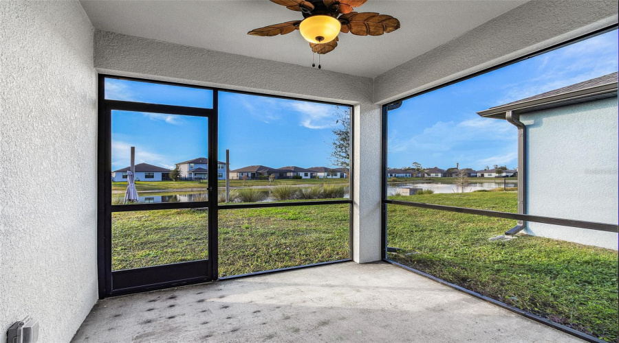 North Fort Myers, Florida 33917, 4 Bedroom Bedrooms, ,2 Bathroombathrooms,Residential,For Sale,Beachberry,0,Mfro6401451