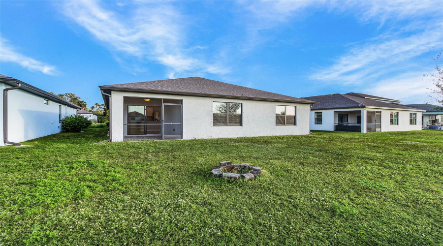 North Fort Myers, Florida 33917, 4 Bedroom Bedrooms, ,2 Bathroombathrooms,Residential,For Sale,Beachberry,0,Mfro6401451