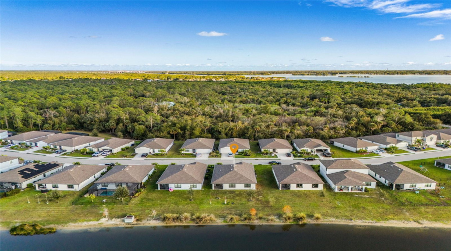 North Fort Myers, Florida 33917, 4 Bedroom Bedrooms, ,2 Bathroombathrooms,Residential,For Sale,Beachberry,0,Mfro6401451