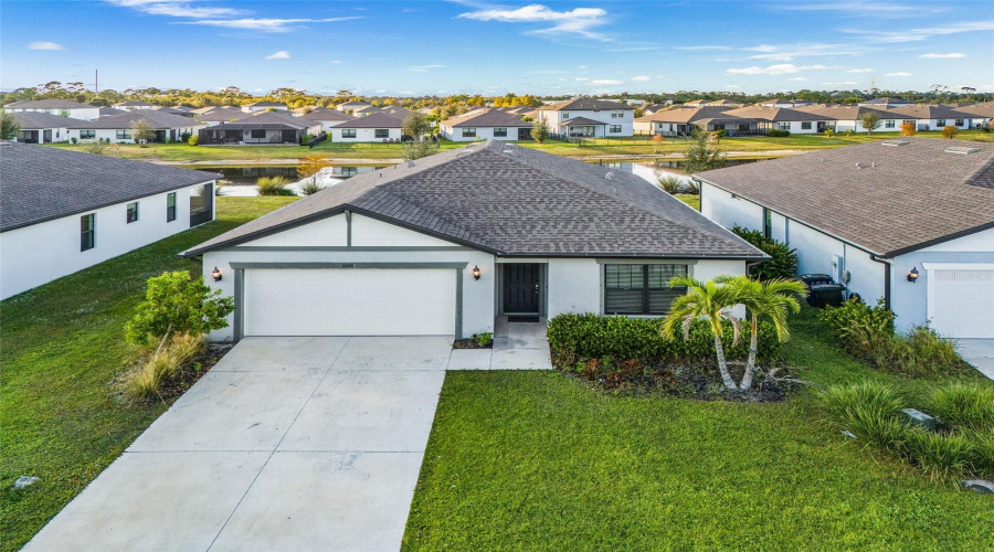North Fort Myers, Florida 33917, 4 Bedroom Bedrooms, ,2 Bathroombathrooms,Residential,For Sale,Beachberry,0,Mfro6401451