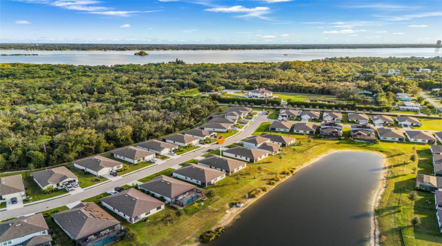 North Fort Myers, Florida 33917, 4 Bedroom Bedrooms, ,2 Bathroombathrooms,Residential,For Sale,Beachberry,0,Mfro6401451