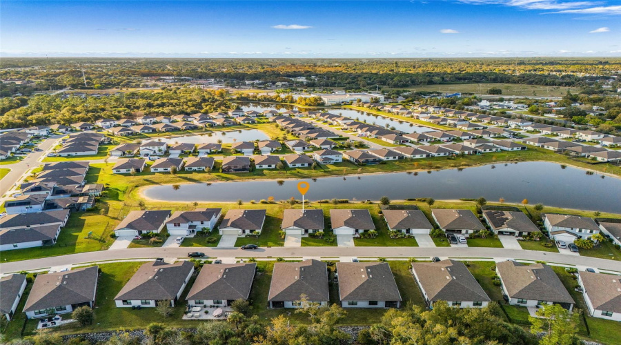 North Fort Myers, Florida 33917, 4 Bedroom Bedrooms, ,2 Bathroombathrooms,Residential,For Sale,Beachberry,0,Mfro6401451