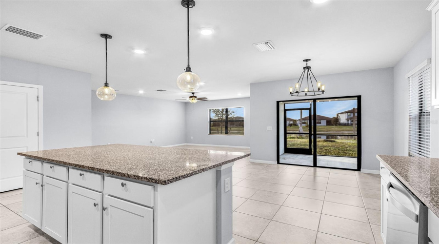 North Fort Myers, Florida 33917, 4 Bedroom Bedrooms, ,2 Bathroombathrooms,Residential,For Sale,Beachberry,0,Mfro6401451