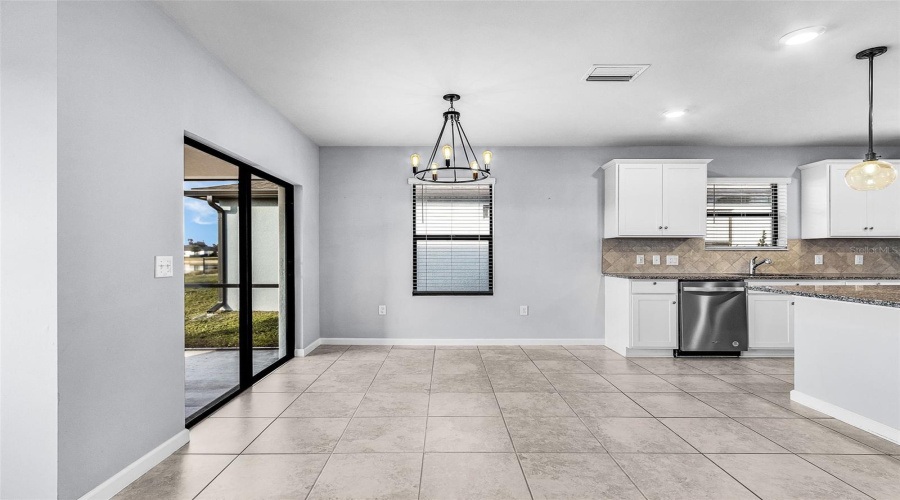 North Fort Myers, Florida 33917, 4 Bedroom Bedrooms, ,2 Bathroombathrooms,Residential,For Sale,Beachberry,0,Mfro6401451