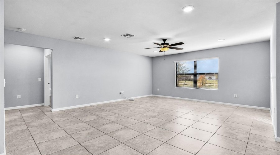 North Fort Myers, Florida 33917, 4 Bedroom Bedrooms, ,2 Bathroombathrooms,Residential,For Sale,Beachberry,0,Mfro6401451