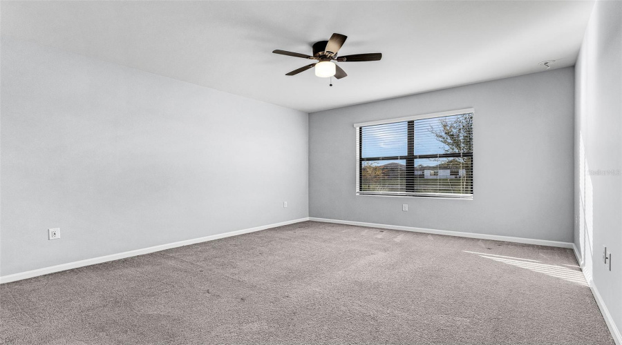 North Fort Myers, Florida 33917, 4 Bedroom Bedrooms, ,2 Bathroombathrooms,Residential,For Sale,Beachberry,0,Mfro6401451